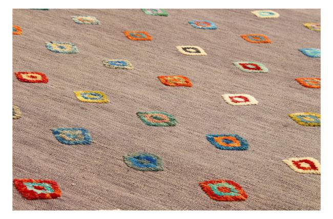 Kelim Afghan Nimbaft Edition - 1