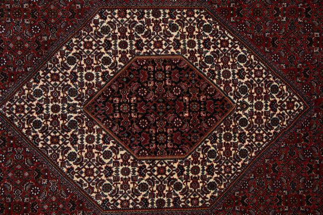 Bidjar - 7