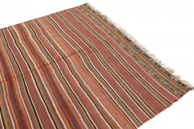 Kilim Fars Antik - 2