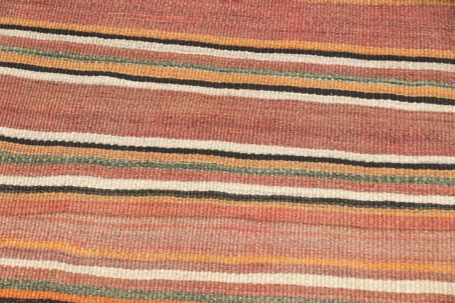 Kilim Fars Antik - 3