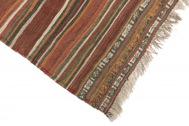 Kilim Fars Antik - 4