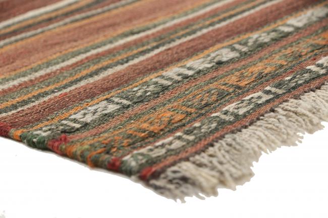 Kilim Fars Antik - 5