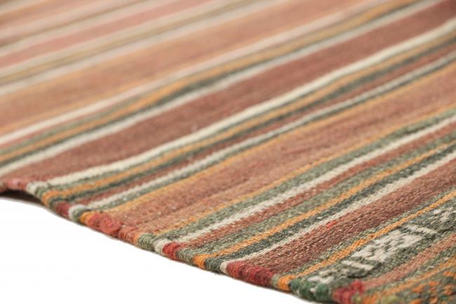 Kilim Fars Antik - 6