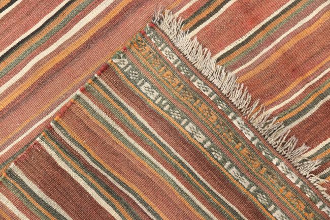 Kilim Fars Antik - 7