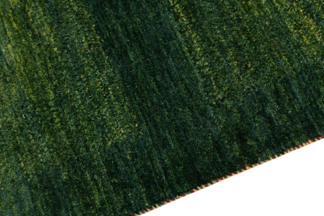 Persia Gabbeh Loribaft Atash - 4