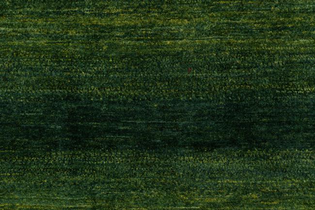 Persia Gabbeh Loribaft Atash - 7