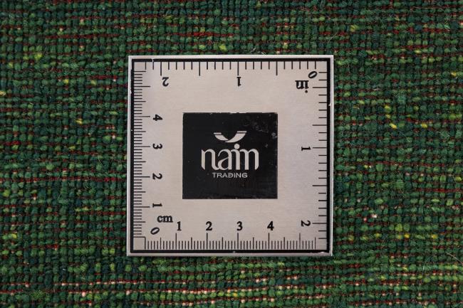 Persia Gabbeh Loribaft Atash - 8