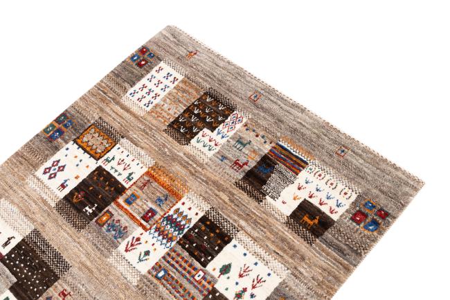 Persan Gabbeh Loribaft Atelier - 3