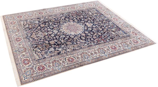 Nain 6La Habibian - 2