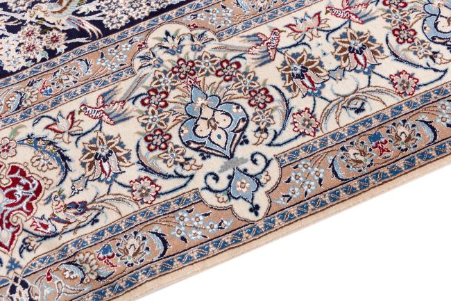 Nain 6La Habibian - 4