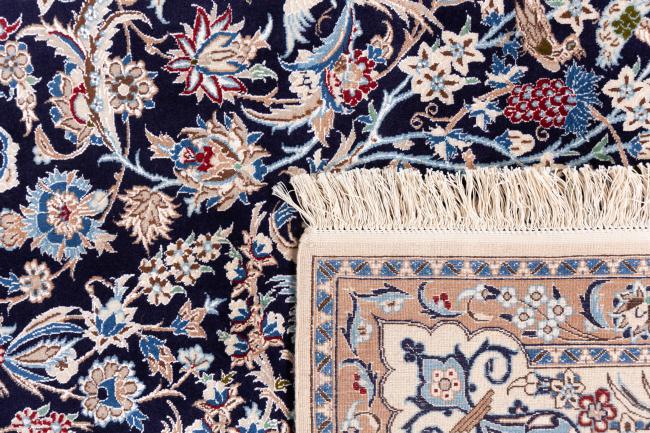 Nain 6La Habibian - 6