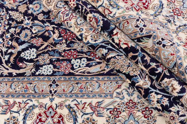 Nain 6La Habibian - 9