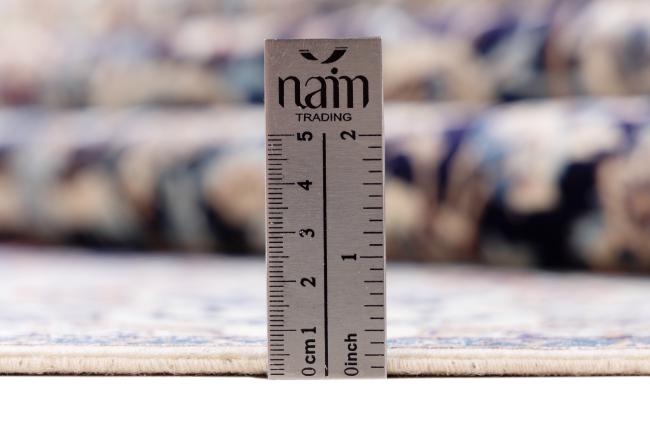 Nain 6La Habibian - 10