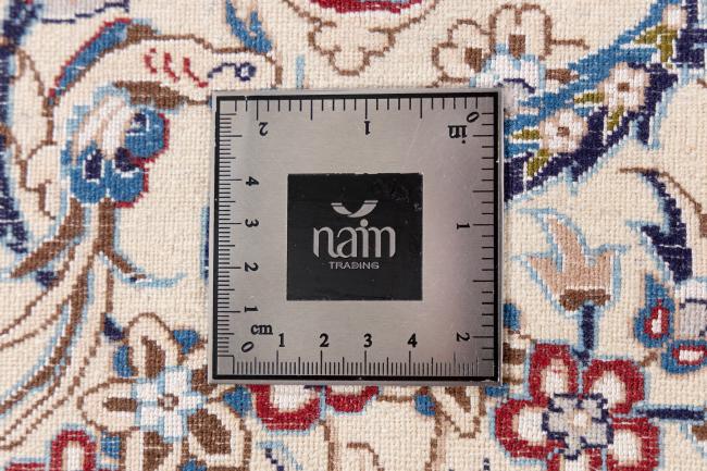 Nain 6La Habibian - 11