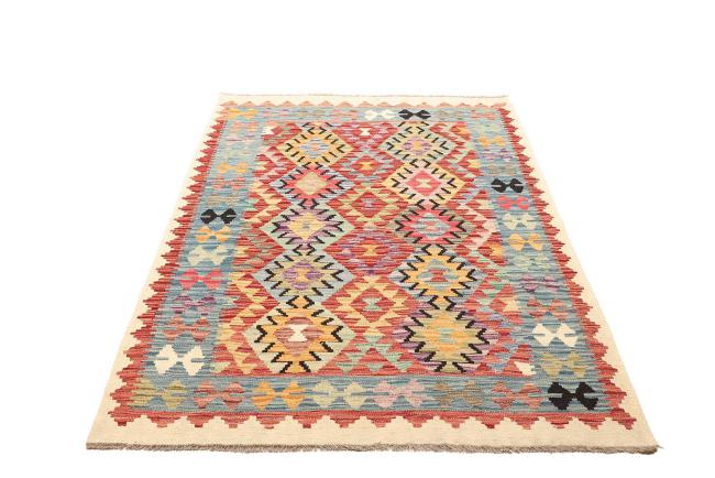 Kelim  Afghan - 1