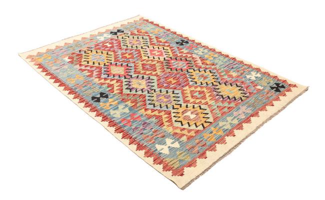 Kelim  Afghan - 2