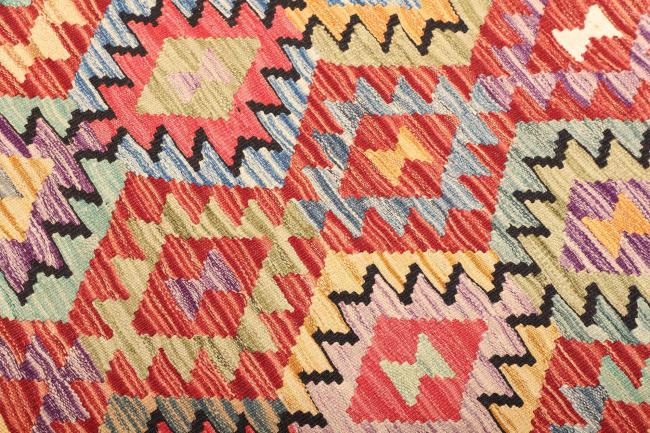 Kelim  Afghan - 3