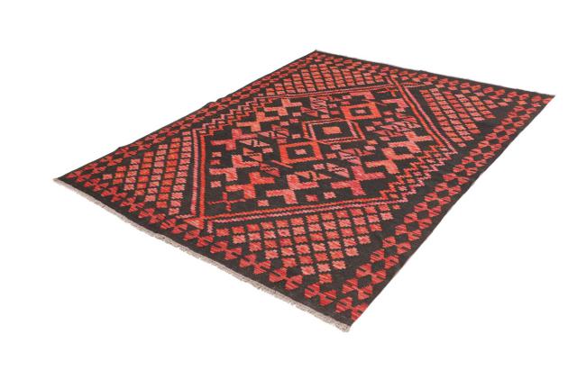 Kelim Afghan - 1