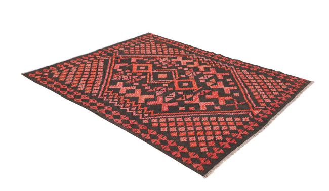 Kelim Afghan - 2
