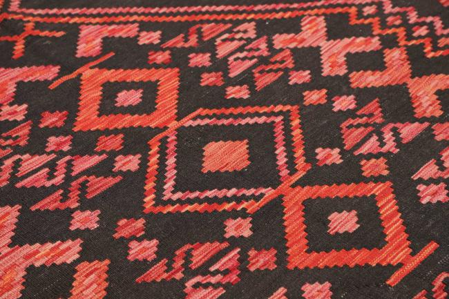 Kelim Afghan - 3
