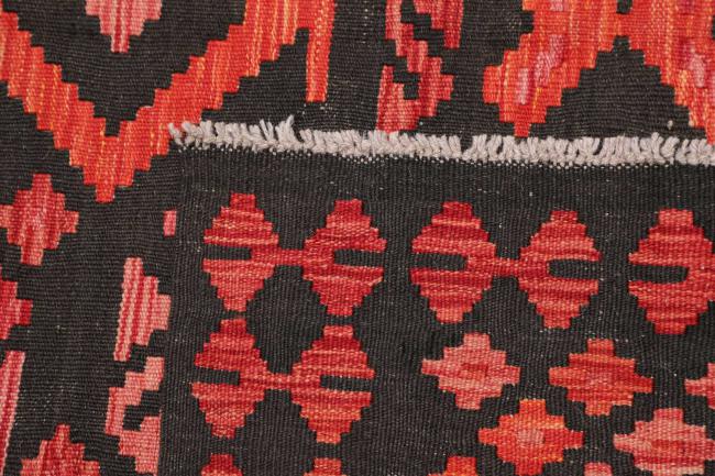 Kelim Afghan - 4