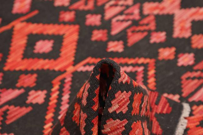 Kelim Afghan - 5