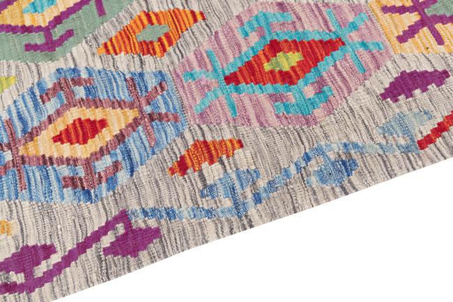 Kilim Afghan Heritage - 3