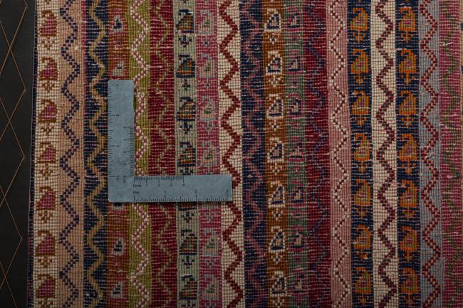 Shiraz - 4
