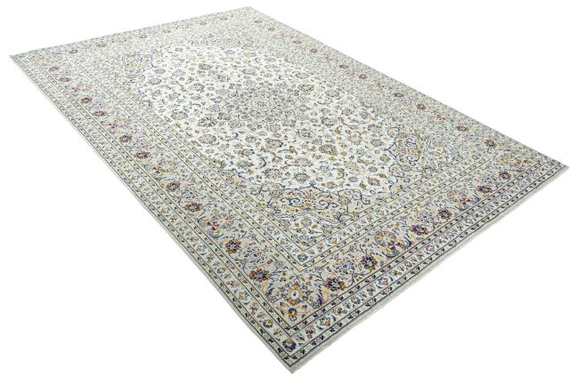 Kashan - 2