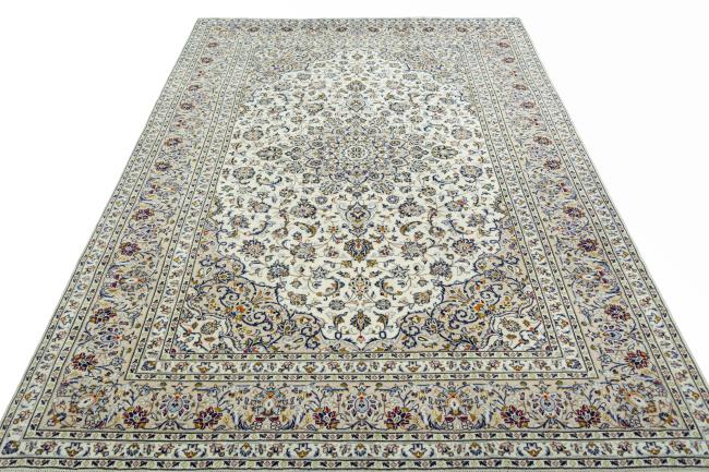 Kashan - 3