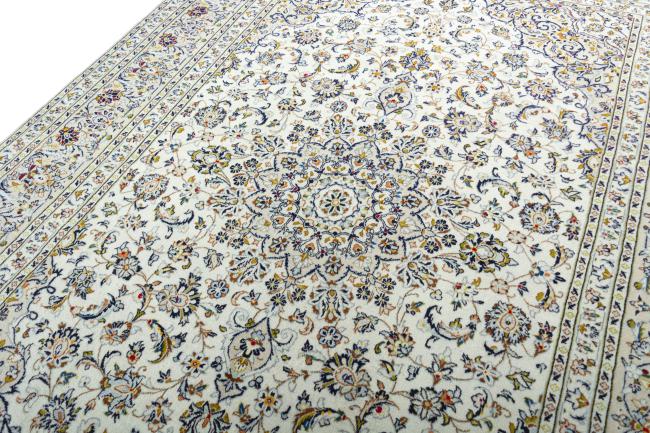 Kashan - 4