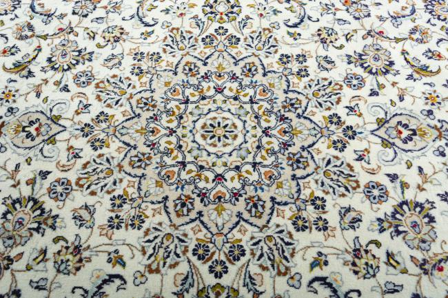 Kashan - 5