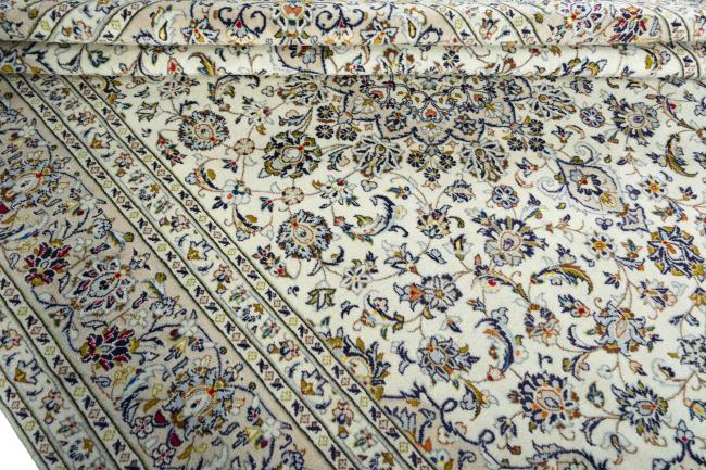 Kashan - 9