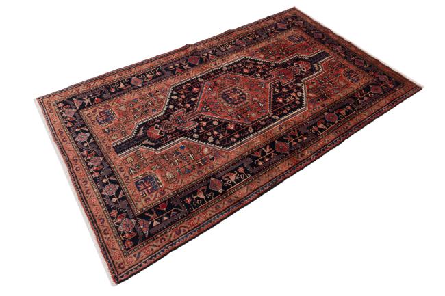 Tuyserkan - 2