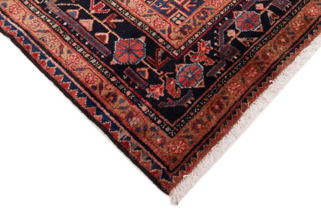 Tuyserkan - 5