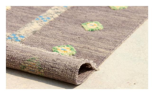 Kelim Afghan Nimbaft Edition - 2