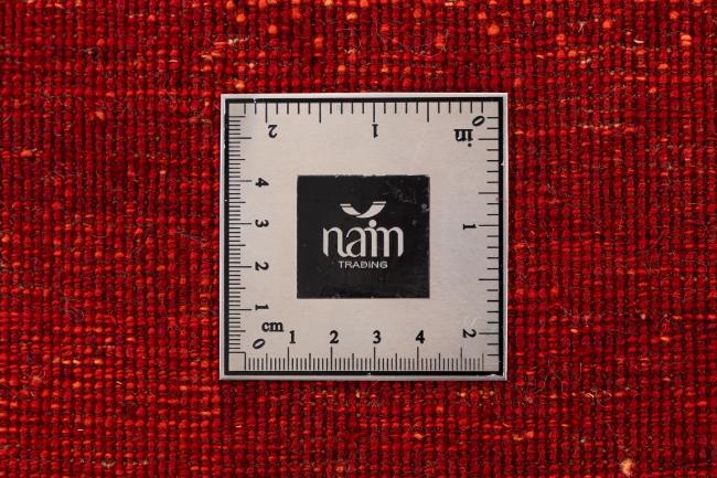 Persja Gabbeh Loribaft Atash - 8