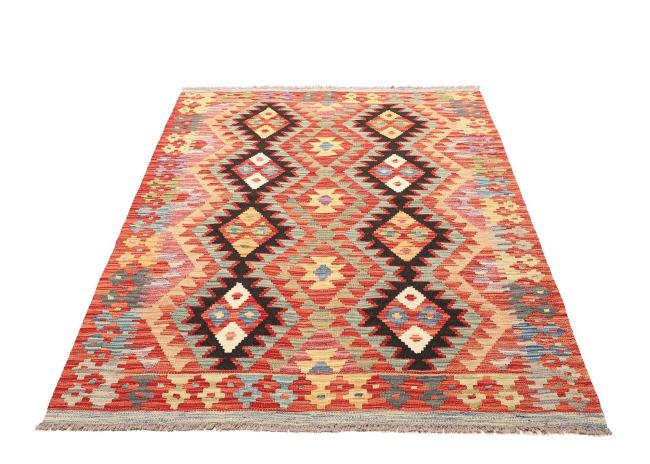 Kelim  Afghan - 1
