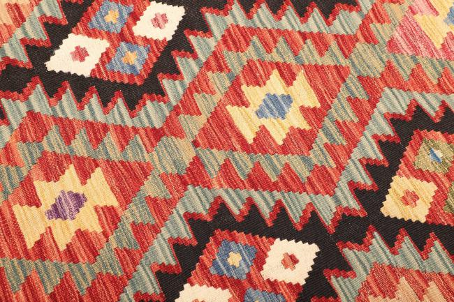 Kelim  Afghan - 3
