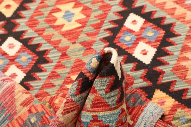 Kelim  Afghan - 5