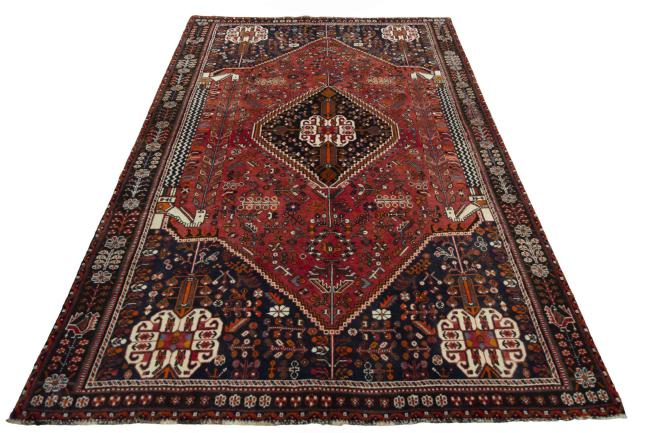 Shiraz - 6