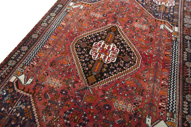 Shiraz - 7