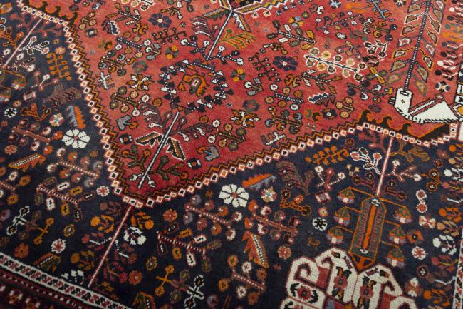Shiraz - 9