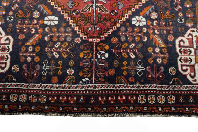 Shiraz - 10