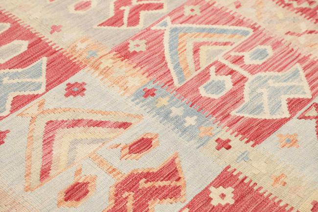 Kelim Afghan - 3