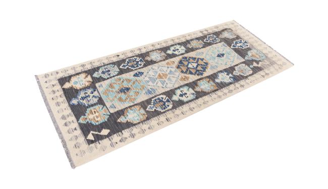 Kilim Afghan Heritage - 1