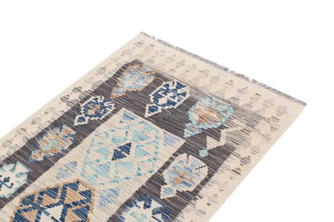 Kilim Afghan Heritage - 2