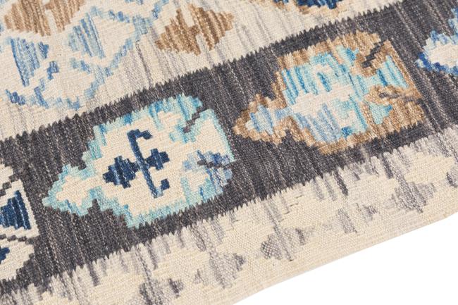Kilim Afghan Heritage - 3