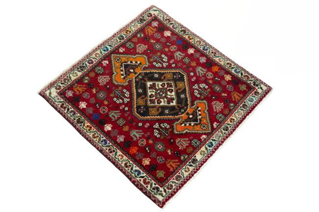 Shiraz - 2