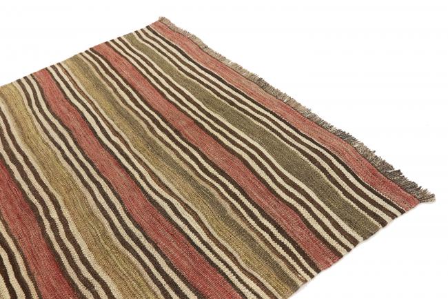 Kilim Fars Antik - 2